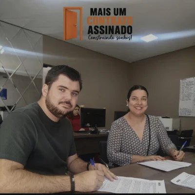 Foto de Augusto Anizeli